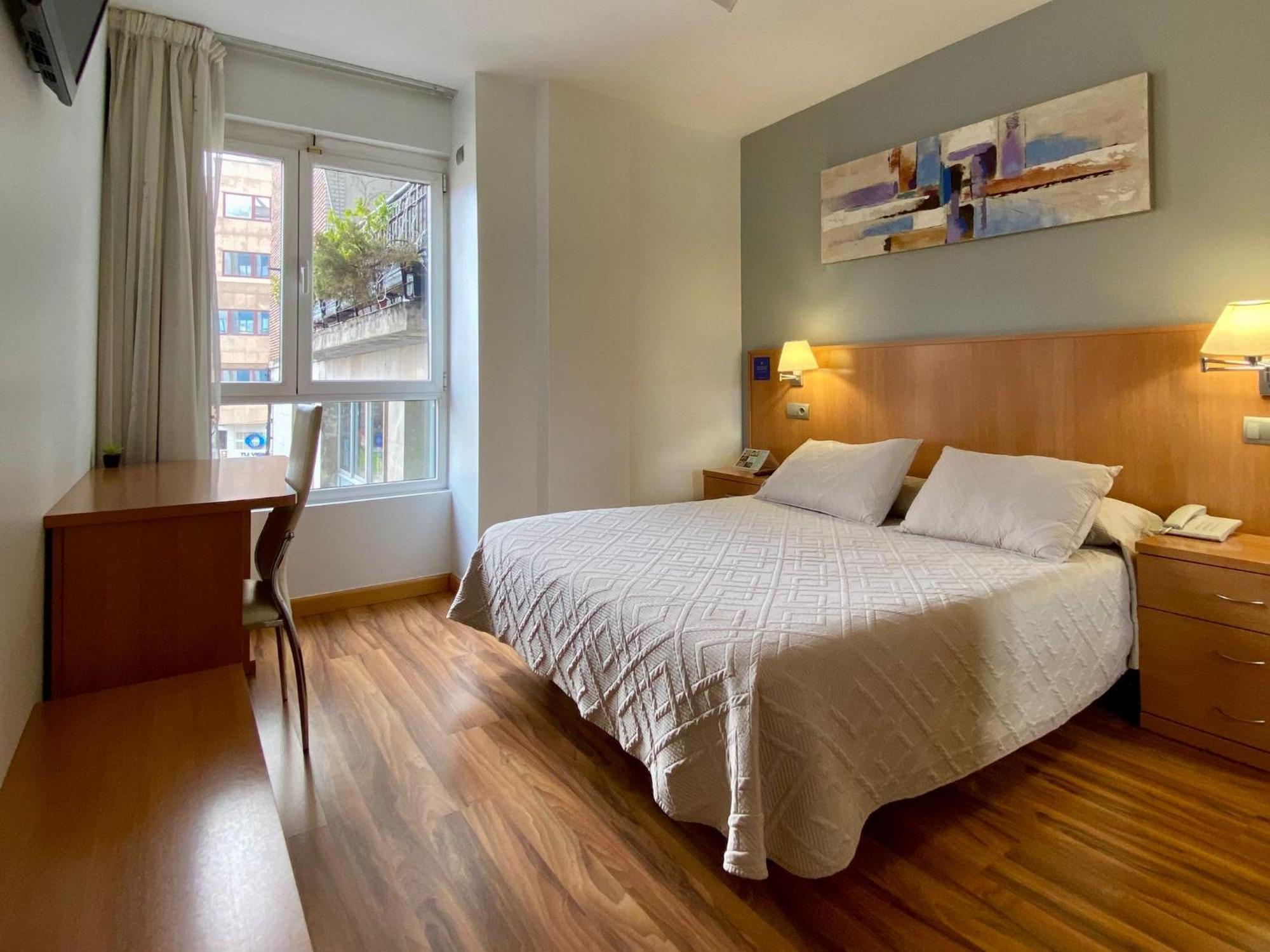 Single Room,1632994751:JPEG