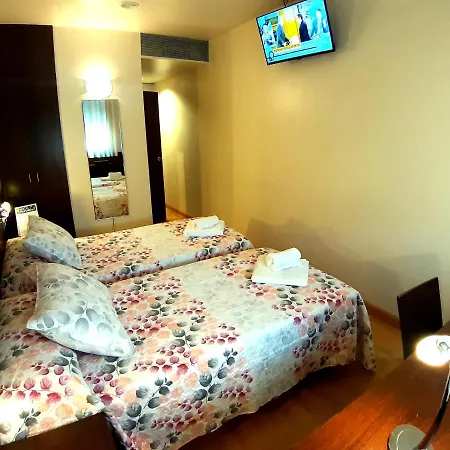 Hostal Nirvana-2